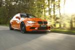 BMW M3 Coupe GTS SK II by G-Power 2011 года